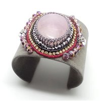 Bracelet Ottaviani Femme in Tissu Pietre dure 47424 - 47424